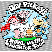 Cartoons and other-CO 3310